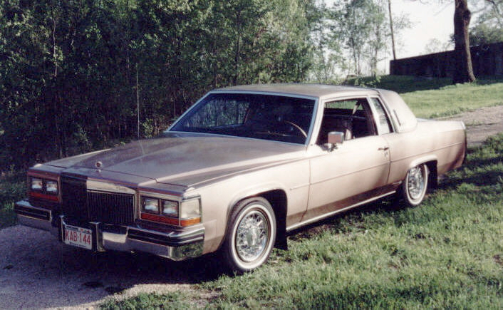 80Cadillac.jpg