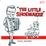 Little Shoemaker