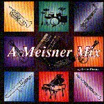 meisner mix