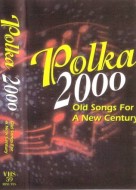 Polka 2000