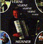 verne