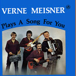 verne meisner plays a song for you cover