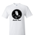 Meisner Time T-Shirt